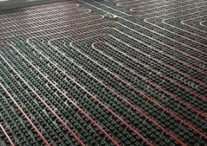 房山卫生间测漏水哪家好