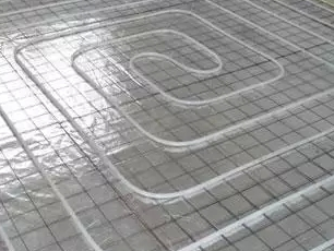房山清洗地暖哪家好