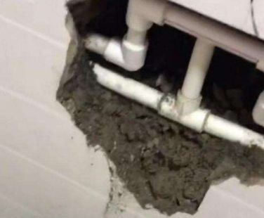 房山卫生间防水找谁好