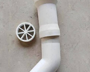 房山水管维修哪家好