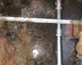 房山卫生间防水多少钱