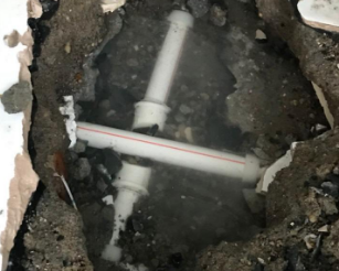 房山卫生间防水电话号码