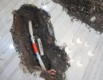 房山卫生间防水的24小时电话