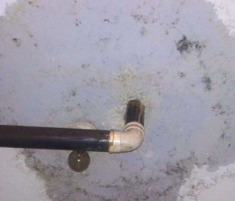房山卫生间防水哪家好