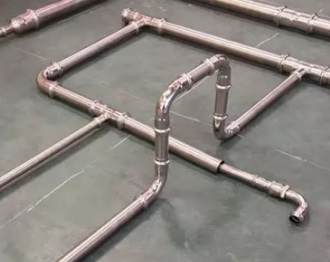 房山卫生间防水多少钱