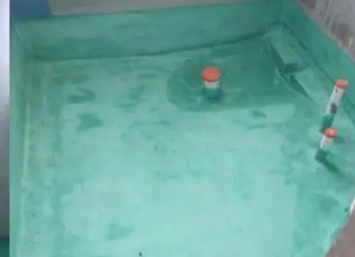 房山卫生间防水哪家好