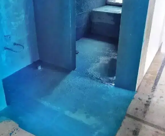 房山卫生间防水哪家好