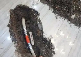 房山卫生间测漏水哪家好