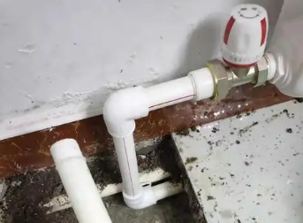 房山卫生间测漏水多少钱