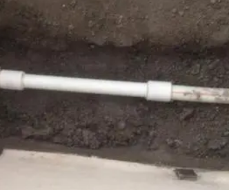 房山卫生间测漏水哪家好