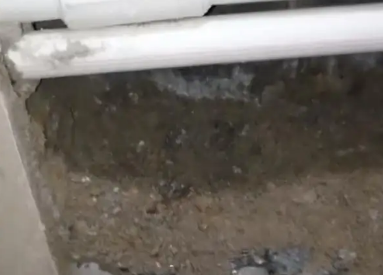 房山卫生间测漏水多少钱