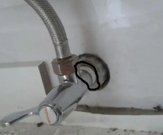 房山水管维修多少钱