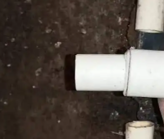 房山卫生间测漏水多少钱