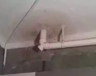 房山卫生间测漏水哪家好