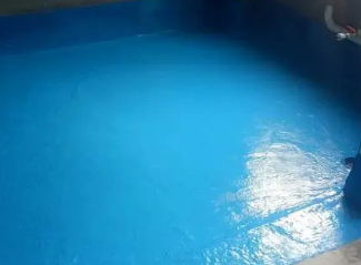 房山卫生间防水多少钱