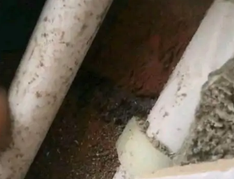 房山卫生间测漏水哪家好