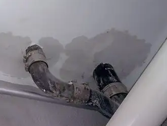 房山卫生间测漏水服务电话