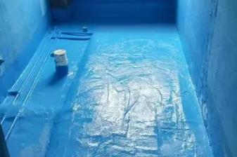 房山测漏水电话多少